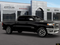 2026 RAM Ram 1500 RAM 1500 LARAMIE CREW CAB 4X4 6'4' BOX