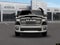 2026 RAM Ram 1500 RAM 1500 LARAMIE CREW CAB 4X4 6'4' BOX