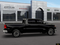 2026 RAM Ram 1500 RAM 1500 LARAMIE CREW CAB 4X4 6'4' BOX