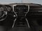 2026 RAM Ram 1500 RAM 1500 LARAMIE CREW CAB 4X4 6'4' BOX