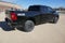 2026 RAM Ram 1500 RAM 1500 LARAMIE CREW CAB 4X4 6'4' BOX