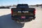 2026 RAM Ram 1500 RAM 1500 LARAMIE CREW CAB 4X4 6'4' BOX