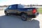 2026 RAM Ram 1500 RAM 1500 LARAMIE CREW CAB 4X4 6'4' BOX
