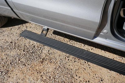 2026 RAM Ram 1500 RAM 1500 LARAMIE CREW CAB 4X4 6'4' BOX