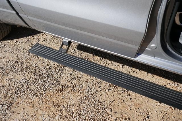 2026 RAM Ram 1500 RAM 1500 LARAMIE CREW CAB 4X4 6'4' BOX