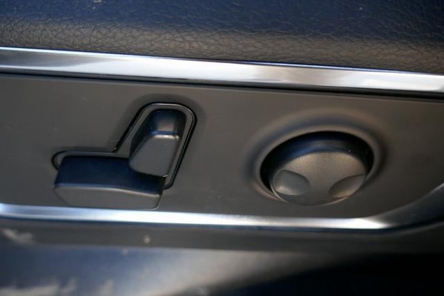 2026 RAM Ram 1500 RAM 1500 LARAMIE CREW CAB 4X4 6'4' BOX