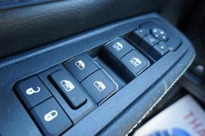 2026 RAM Ram 1500 RAM 1500 LARAMIE CREW CAB 4X4 6'4' BOX