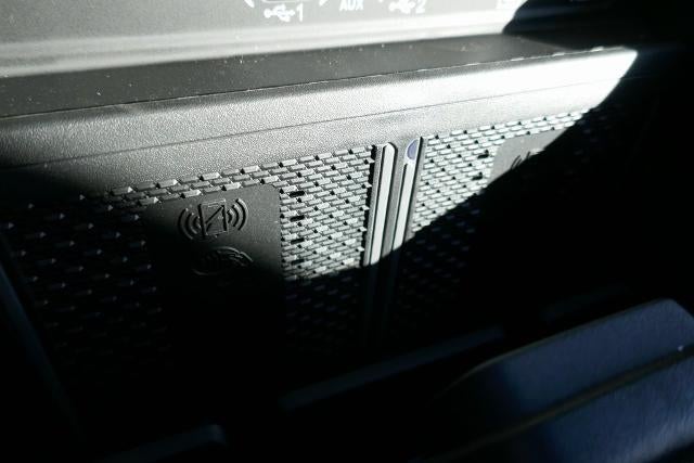 2026 RAM Ram 1500 RAM 1500 LARAMIE CREW CAB 4X4 6'4' BOX