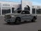 2026 RAM Ram 1500 RAM 1500 LARAMIE CREW CAB 4X4 6'4' BOX
