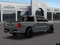 2026 RAM Ram 1500 RAM 1500 LARAMIE CREW CAB 4X4 6'4' BOX