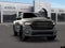 2026 RAM Ram 1500 RAM 1500 LARAMIE CREW CAB 4X4 6'4' BOX
