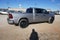 2026 RAM Ram 1500 RAM 1500 LARAMIE CREW CAB 4X4 6'4' BOX