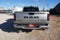 2026 RAM Ram 1500 RAM 1500 LARAMIE CREW CAB 4X4 6'4' BOX