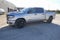 2026 RAM Ram 1500 RAM 1500 LARAMIE CREW CAB 4X4 6'4' BOX