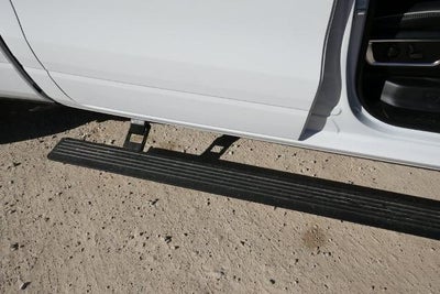 2026 RAM Ram 1500 RAM 1500 LARAMIE CREW CAB 4X4 6'4' BOX