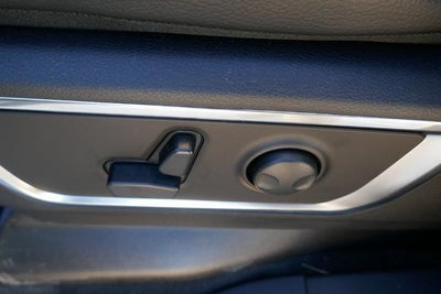 2026 RAM Ram 1500 RAM 1500 LARAMIE CREW CAB 4X4 6'4' BOX