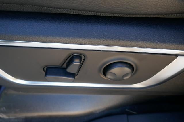 2026 RAM Ram 1500 RAM 1500 LARAMIE CREW CAB 4X4 6'4' BOX