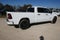 2026 RAM Ram 1500 RAM 1500 LARAMIE CREW CAB 4X4 6'4' BOX