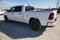 2026 RAM Ram 1500 RAM 1500 LARAMIE CREW CAB 4X4 6'4' BOX