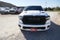 2026 RAM Ram 1500 RAM 1500 LARAMIE CREW CAB 4X4 6'4' BOX