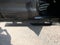 2026 RAM Ram 1500 RAM 1500 LARAMIE CREW CAB 4X4 6'4' BOX