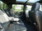 2026 RAM Ram 1500 RAM 1500 LARAMIE CREW CAB 4X4 6'4' BOX