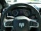 2026 RAM Ram 1500 RAM 1500 LARAMIE CREW CAB 4X4 6'4' BOX