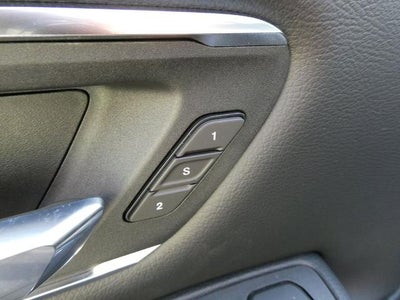 2026 RAM Ram 1500 RAM 1500 LARAMIE CREW CAB 4X4 6'4' BOX