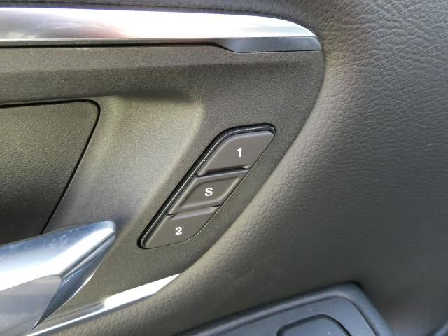 2026 RAM Ram 1500 RAM 1500 LARAMIE CREW CAB 4X4 6'4' BOX