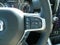 2026 RAM Ram 1500 RAM 1500 LARAMIE CREW CAB 4X4 6'4' BOX
