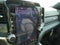 2026 RAM Ram 1500 RAM 1500 LARAMIE CREW CAB 4X4 6'4' BOX