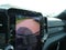2026 RAM Ram 1500 RAM 1500 LARAMIE CREW CAB 4X4 6'4' BOX