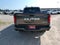 2026 RAM Ram 1500 RAM 1500 LARAMIE CREW CAB 4X4 6'4' BOX
