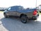 2026 RAM Ram 1500 RAM 1500 LARAMIE CREW CAB 4X4 6'4' BOX