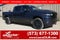 2026 RAM Ram 1500 RAM 1500 LARAMIE CREW CAB 4X4 6'4' BOX