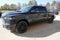 2026 RAM Ram 1500 RAM 1500 LARAMIE CREW CAB 4X4 6'4' BOX