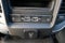 2026 RAM Ram 1500 RAM 1500 LARAMIE CREW CAB 4X4 6'4' BOX