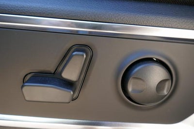 2026 RAM Ram 1500 RAM 1500 LARAMIE CREW CAB 4X4 6'4' BOX