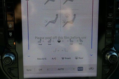 2026 RAM Ram 1500 RAM 1500 LARAMIE CREW CAB 4X4 6'4' BOX