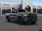 2026 RAM Ram 1500 RAM 1500 LARAMIE CREW CAB 4X4 6'4' BOX