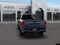 2026 RAM Ram 1500 RAM 1500 LARAMIE CREW CAB 4X4 6'4' BOX