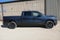 2026 RAM Ram 1500 RAM 1500 LARAMIE CREW CAB 4X4 6'4' BOX