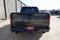 2026 RAM Ram 1500 RAM 1500 LARAMIE CREW CAB 4X4 6'4' BOX