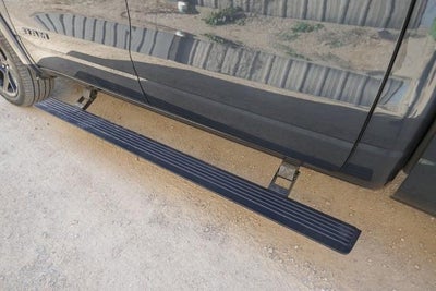 2026 RAM Ram 1500 RAM 1500 LARAMIE CREW CAB 4X4 6'4' BOX