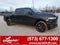 2026 RAM Ram 1500 RAM 1500 LARAMIE CREW CAB 4X4 6'4' BOX