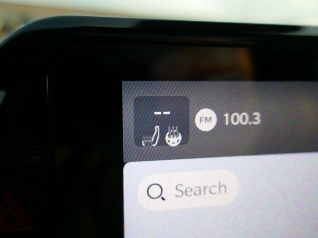 2026 RAM Ram 1500 RAM 1500 LARAMIE CREW CAB 4X4 6'4' BOX