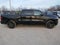 2026 RAM Ram 1500 RAM 1500 LARAMIE CREW CAB 4X4 6'4' BOX