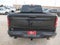 2026 RAM Ram 1500 RAM 1500 LARAMIE CREW CAB 4X4 6'4' BOX