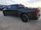 2026 RAM Ram 1500 RAM 1500 LARAMIE CREW CAB 4X4 6'4' BOX