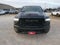 2026 RAM Ram 1500 RAM 1500 LARAMIE CREW CAB 4X4 6'4' BOX